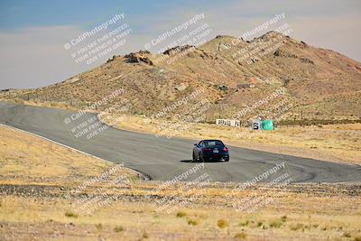 media/Feb-22-2025-Speed Ventures (Sat) [[e257b32fb3]]/Purple Group/Session 2 (Turn 5)/